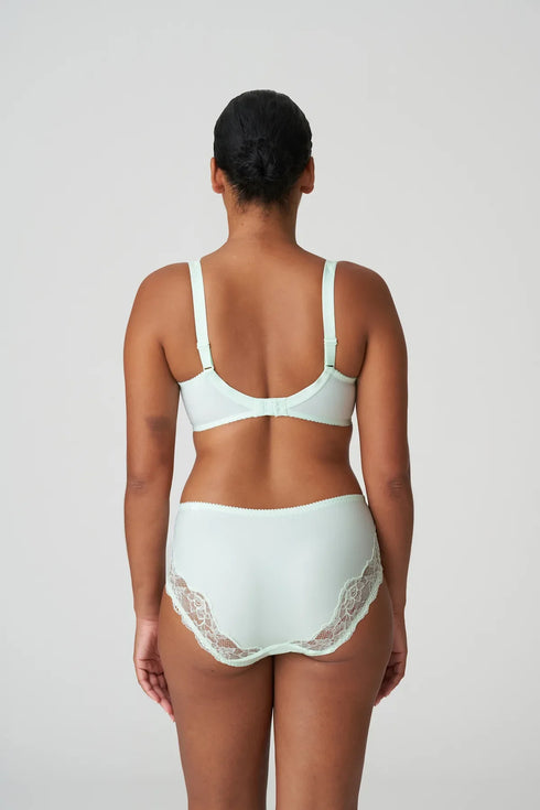 PrimaDonna Madison Full Briefs